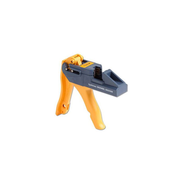 Electrical components near me, Electrical components store in Nigeria,Fluke SCC120F,oscilliscope, transcat, fluke t6 ,flow meter calibration services, fluke 289, insulation multimeter suppliers in Nigeria, Fluke calibration services,insulation multimeter suppliers in lagos