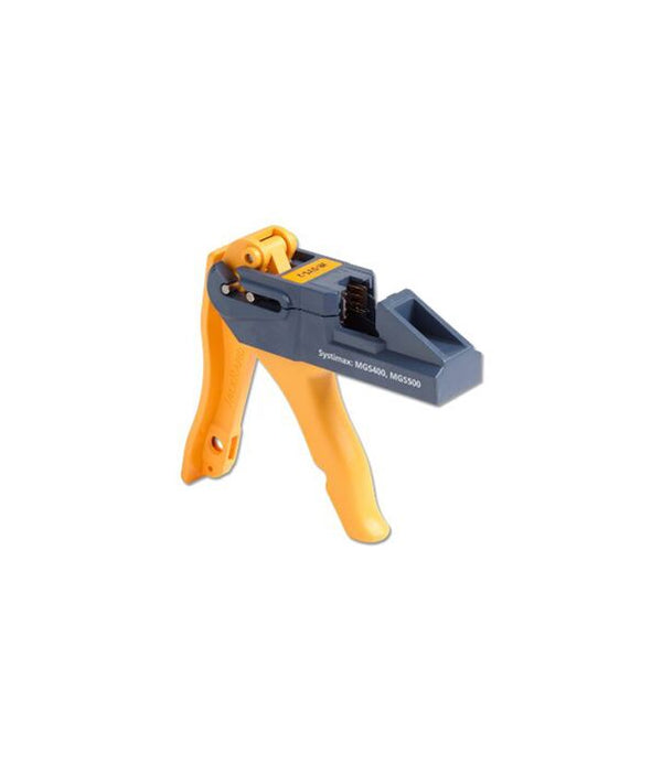 Electrical components near me, Electrical components store in Nigeria,Fluke SCC120F,oscilliscope, transcat, fluke t6 ,flow meter calibration services, fluke 289, insulation multimeter suppliers in Nigeria, Fluke calibration services,insulation multimeter suppliers in lagos