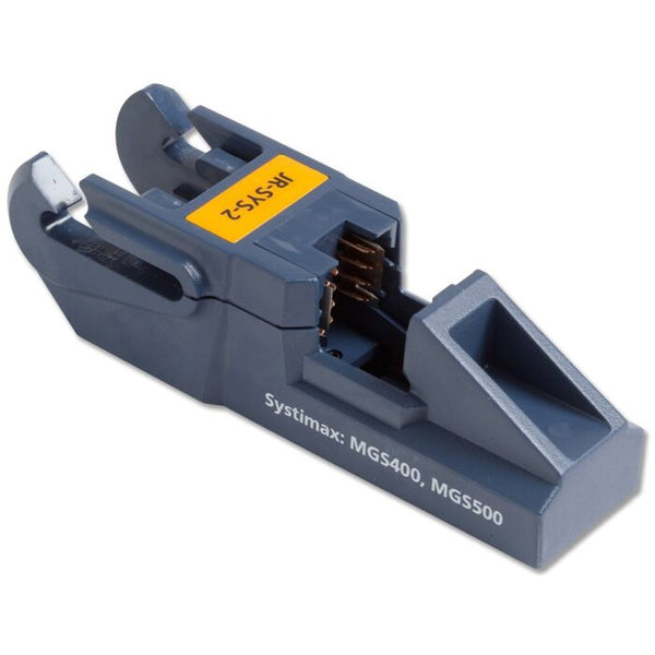 Electrical components near me, Electrical components store in Nigeria,Fluke SCC120F,oscilliscope, transcat, fluke t6 ,flow meter calibration services, fluke 289, insulation multimeter suppliers in Nigeria, Fluke calibration services,insulation multimeter suppliers in lagos