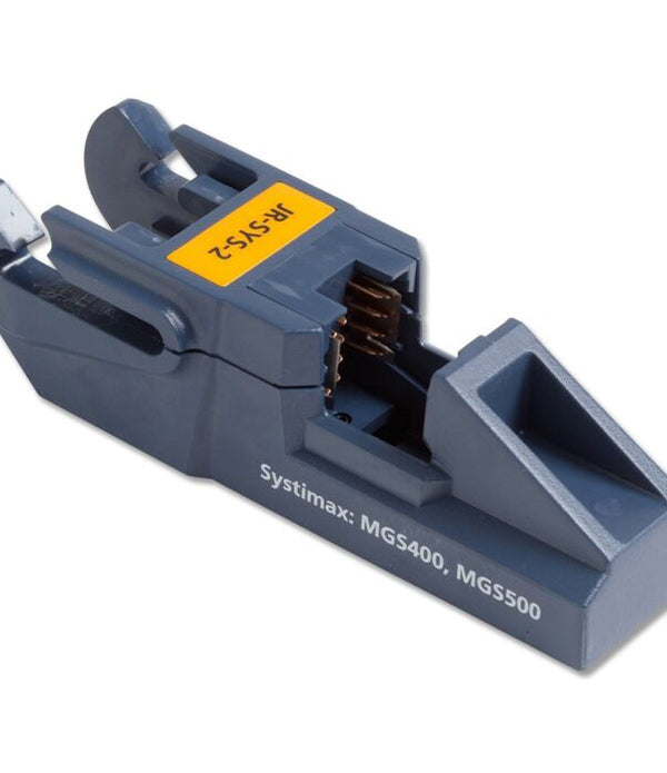 Electrical components near me, Electrical components store in Nigeria,Fluke SCC120F,oscilliscope, transcat, fluke t6 ,flow meter calibration services, fluke 289, insulation multimeter suppliers in Nigeria, Fluke calibration services,insulation multimeter suppliers in lagos