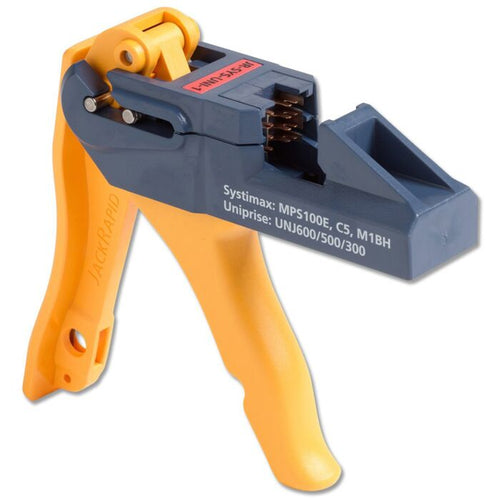Electrical components near me, Electrical components store in Nigeria,Fluke SCC120F,oscilliscope, transcat, fluke t6 ,flow meter calibration services, fluke 289, insulation multimeter suppliers in Nigeria, Fluke calibration services,insulation multimeter suppliers in lagos