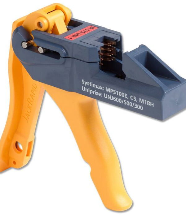 Electrical components near me, Electrical components store in Nigeria,Fluke SCC120F,oscilliscope, transcat, fluke t6 ,flow meter calibration services, fluke 289, insulation multimeter suppliers in Nigeria, Fluke calibration services,insulation multimeter suppliers in lagos