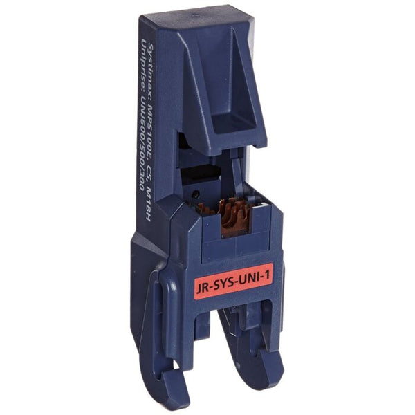 Electrical components near me, Electrical components store in Nigeria,Fluke SCC120F,oscilliscope, transcat, fluke t6 ,flow meter calibration services, fluke 289, insulation multimeter suppliers in Nigeria, Fluke calibration services,insulation multimeter suppliers in lagos