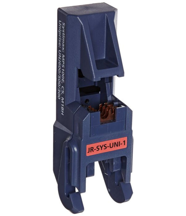 Electrical components near me, Electrical components store in Nigeria,Fluke SCC120F,oscilliscope, transcat, fluke t6 ,flow meter calibration services, fluke 289, insulation multimeter suppliers in Nigeria, Fluke calibration services,insulation multimeter suppliers in lagos