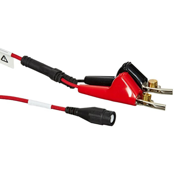 Electrical components near me, Electrical components store in Nigeria,Fluke SCC120F,oscilliscope, transcat, fluke t6 ,flow meter calibration services, fluke 289, insulation multimeter suppliers in Nigeria, Fluke calibration services,insulation multimeter suppliers in lagos