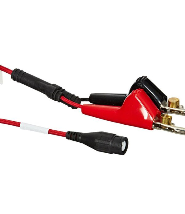 Electrical components near me, Electrical components store in Nigeria,Fluke SCC120F,oscilliscope, transcat, fluke t6 ,flow meter calibration services, fluke 289, insulation multimeter suppliers in Nigeria, Fluke calibration services,insulation multimeter suppliers in lagos