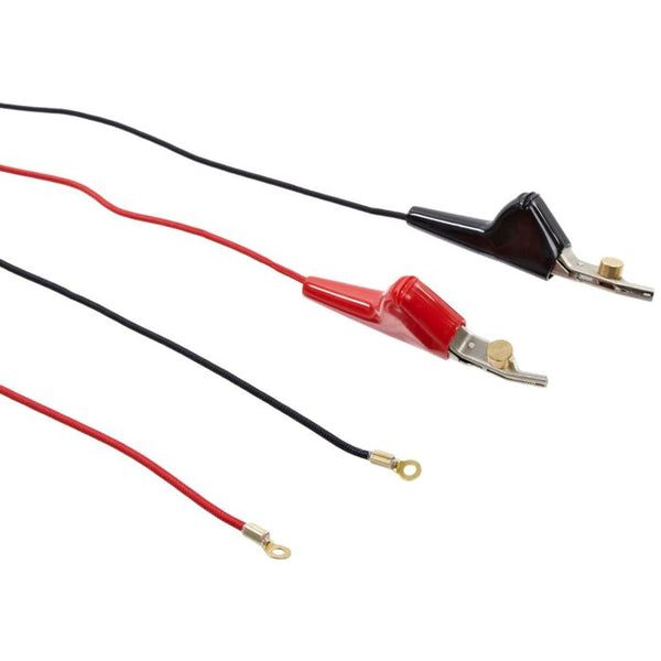 Electrical components near me, Electrical components store in Nigeria,Fluke SCC120F,oscilliscope, transcat, fluke t6 ,flow meter calibration services, fluke 289, insulation multimeter suppliers in Nigeria, Fluke calibration services,insulation multimeter suppliers in lagos