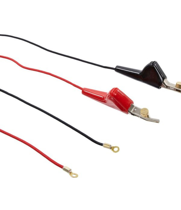 Electrical components near me, Electrical components store in Nigeria,Fluke SCC120F,oscilliscope, transcat, fluke t6 ,flow meter calibration services, fluke 289, insulation multimeter suppliers in Nigeria, Fluke calibration services,insulation multimeter suppliers in lagos