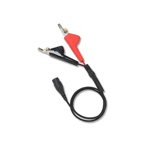 Electrical components near me, Electrical components store in Nigeria,Fluke SCC120F,oscilliscope, transcat, fluke t6 ,flow meter calibration services, fluke 289, insulation multimeter suppliers in Nigeria, Fluke calibration services,insulation multimeter suppliers in lagos