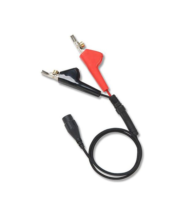 Electrical components near me, Electrical components store in Nigeria,Fluke SCC120F,oscilliscope, transcat, fluke t6 ,flow meter calibration services, fluke 289, insulation multimeter suppliers in Nigeria, Fluke calibration services,insulation multimeter suppliers in lagos