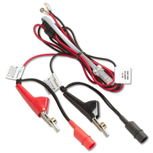 Electrical components near me, Electrical components store in Nigeria,Fluke SCC120F,oscilliscope, transcat, fluke t6 ,flow meter calibration services, fluke 289, insulation multimeter suppliers in Nigeria, Fluke calibration services,insulation multimeter suppliers in lagos