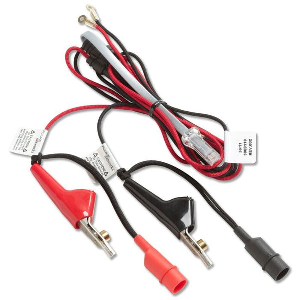 Electrical components near me, Electrical components store in Nigeria,Fluke SCC120F,oscilliscope, transcat, fluke t6 ,flow meter calibration services, fluke 289, insulation multimeter suppliers in Nigeria, Fluke calibration services,insulation multimeter suppliers in lagos