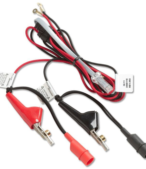 Electrical components near me, Electrical components store in Nigeria,Fluke SCC120F,oscilliscope, transcat, fluke t6 ,flow meter calibration services, fluke 289, insulation multimeter suppliers in Nigeria, Fluke calibration services,insulation multimeter suppliers in lagos