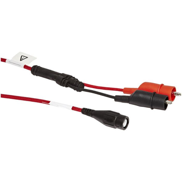 Electrical components near me, Electrical components store in Nigeria,Fluke SCC120F,oscilliscope, transcat, fluke t6 ,flow meter calibration services, fluke 289, insulation multimeter suppliers in Nigeria, Fluke calibration services,insulation multimeter suppliers in lagos