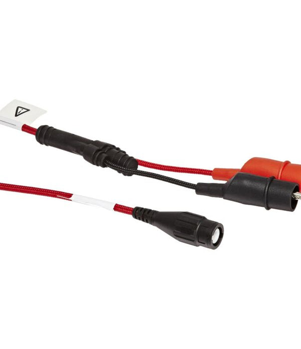 Electrical components near me, Electrical components store in Nigeria,Fluke SCC120F,oscilliscope, transcat, fluke t6 ,flow meter calibration services, fluke 289, insulation multimeter suppliers in Nigeria, Fluke calibration services,insulation multimeter suppliers in lagos