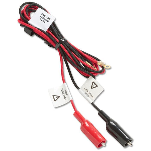 Electrical components near me, Electrical components store in Nigeria,Fluke SCC120F,oscilliscope, transcat, fluke t6 ,flow meter calibration services, fluke 289, insulation multimeter suppliers in Nigeria, Fluke calibration services,insulation multimeter suppliers in lagos