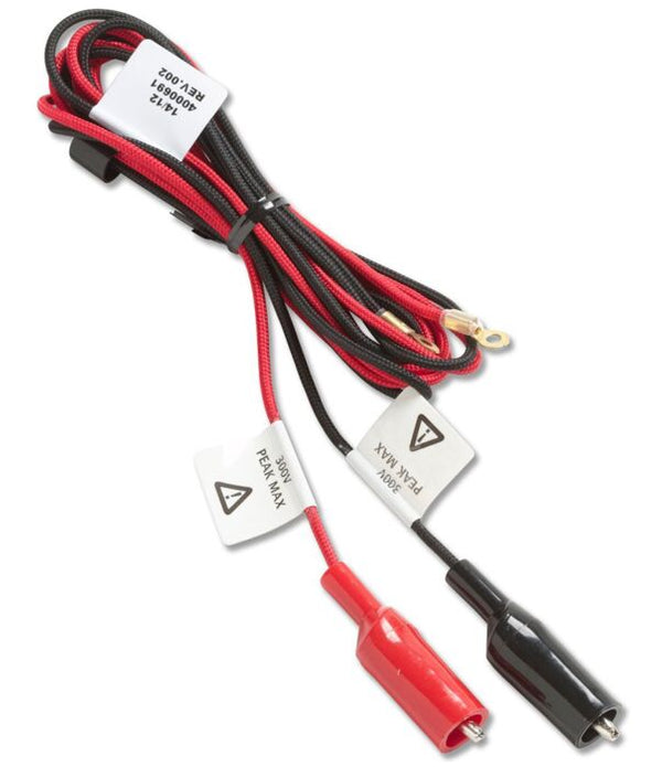 Electrical components near me, Electrical components store in Nigeria,Fluke SCC120F,oscilliscope, transcat, fluke t6 ,flow meter calibration services, fluke 289, insulation multimeter suppliers in Nigeria, Fluke calibration services,insulation multimeter suppliers in lagos