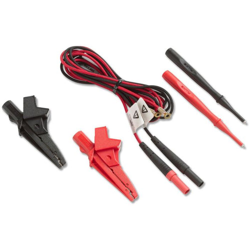 Electrical components near me, Electrical components store in Nigeria,Fluke SCC120F,oscilliscope, transcat, fluke t6 ,flow meter calibration services, fluke 289, insulation multimeter suppliers in Nigeria, Fluke calibration services,insulation multimeter suppliers in lagos