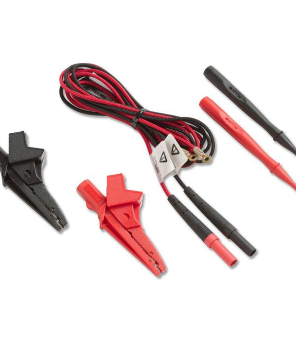 Electrical components near me, Electrical components store in Nigeria,Fluke SCC120F,oscilliscope, transcat, fluke t6 ,flow meter calibration services, fluke 289, insulation multimeter suppliers in Nigeria, Fluke calibration services,insulation multimeter suppliers in lagos