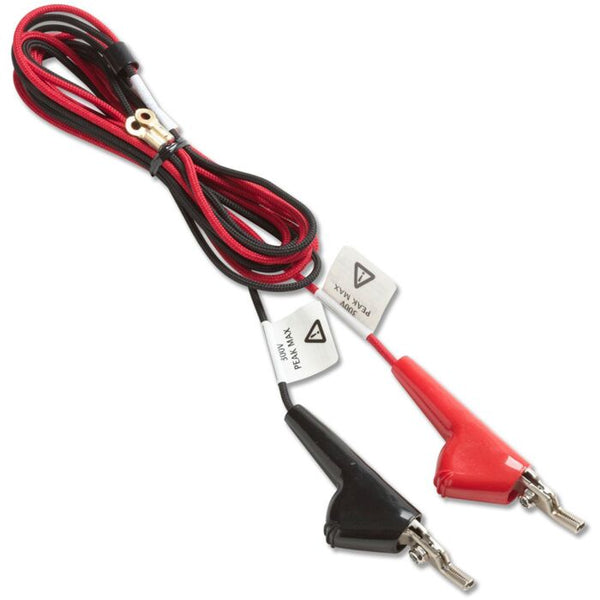 Electrical components near me, Electrical components store in Nigeria,Fluke SCC120F,oscilliscope, transcat, fluke t6 ,flow meter calibration services, fluke 289, insulation multimeter suppliers in Nigeria, Fluke calibration services,insulation multimeter suppliers in lagos