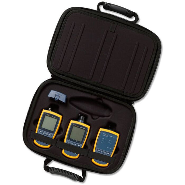 Electrical components near me, Electrical components store in Nigeria,Fluke SCC120F,oscilliscope, transcat, fluke t6 ,flow meter calibration services, fluke 289, insulation multimeter suppliers in Nigeria, Fluke calibration services,insulation multimeter suppliers in lagos