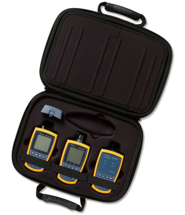 Electrical components near me, Electrical components store in Nigeria,Fluke SCC120F,oscilliscope, transcat, fluke t6 ,flow meter calibration services, fluke 289, insulation multimeter suppliers in Nigeria, Fluke calibration services,insulation multimeter suppliers in lagos