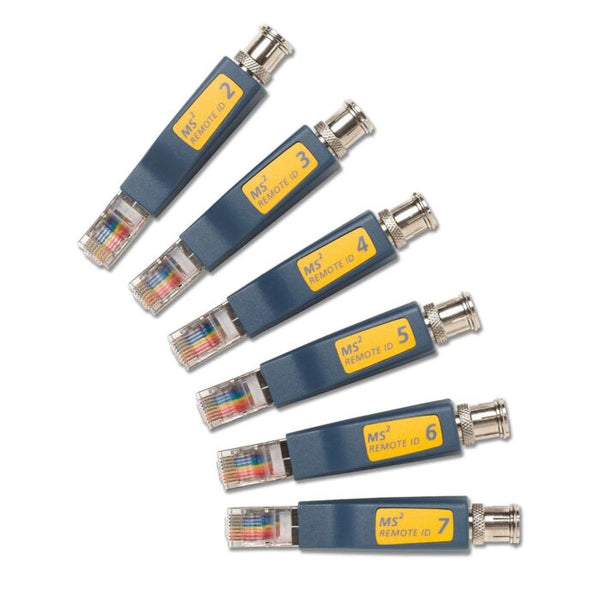 Electrical components near me, Electrical components store in Nigeria,Fluke SCC120F,oscilliscope, transcat, fluke t6 ,flow meter calibration services, fluke 289, insulation multimeter suppliers in Nigeria, Fluke calibration services,insulation multimeter suppliers in lagos
