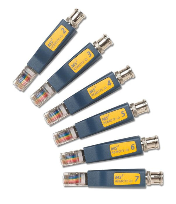 Electrical components near me, Electrical components store in Nigeria,Fluke SCC120F,oscilliscope, transcat, fluke t6 ,flow meter calibration services, fluke 289, insulation multimeter suppliers in Nigeria, Fluke calibration services,insulation multimeter suppliers in lagos