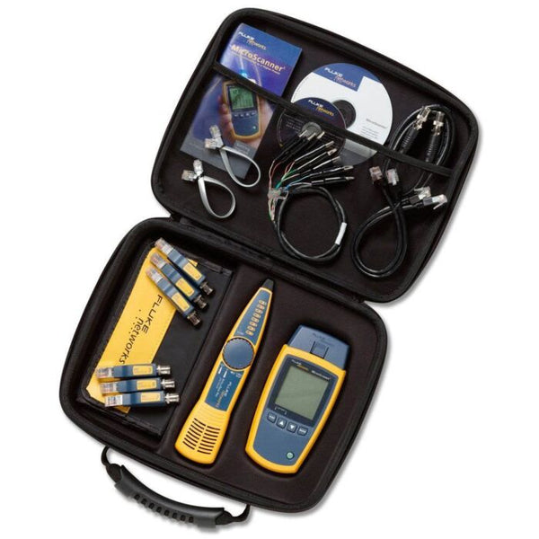 Electrical components near me, Electrical components store in Nigeria,Fluke SCC120F,oscilliscope, transcat, fluke t6 ,flow meter calibration services, fluke 289, insulation multimeter suppliers in Nigeria, Fluke calibration services,insulation multimeter suppliers in lagos