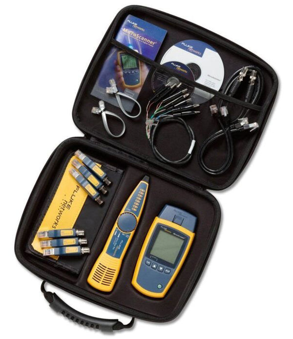 Electrical components near me, Electrical components store in Nigeria,Fluke SCC120F,oscilliscope, transcat, fluke t6 ,flow meter calibration services, fluke 289, insulation multimeter suppliers in Nigeria, Fluke calibration services,insulation multimeter suppliers in lagos