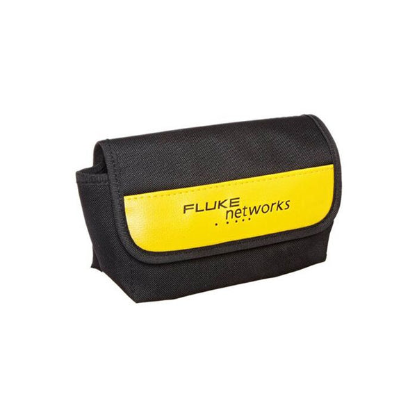 Electrical components near me, Electrical components store in Nigeria,Fluke SCC120F,oscilliscope, transcat, fluke t6 ,flow meter calibration services, fluke 289, insulation multimeter suppliers in Nigeria, Fluke calibration services,insulation multimeter suppliers in lagos