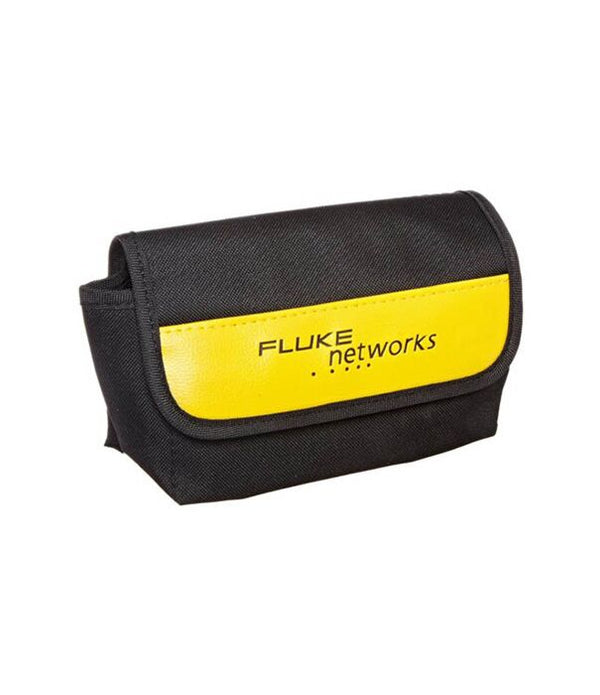 Electrical components near me, Electrical components store in Nigeria,Fluke SCC120F,oscilliscope, transcat, fluke t6 ,flow meter calibration services, fluke 289, insulation multimeter suppliers in Nigeria, Fluke calibration services,insulation multimeter suppliers in lagos