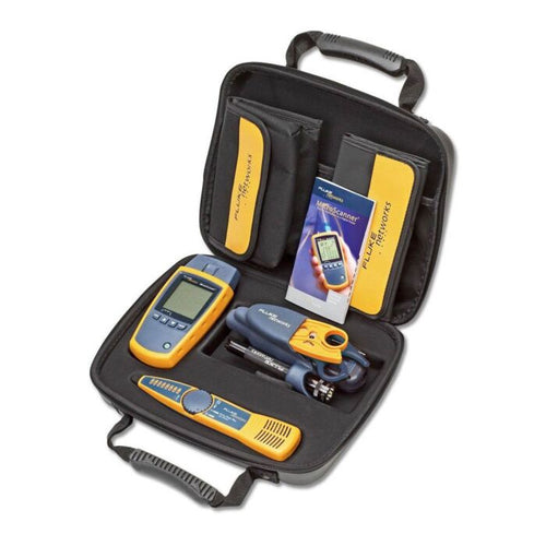 Electrical components near me, Electrical components store in Nigeria,Fluke SCC120F,oscilliscope, transcat, fluke t6 ,flow meter calibration services, fluke 289, insulation multimeter suppliers in Nigeria, Fluke calibration services,insulation multimeter suppliers in lagos