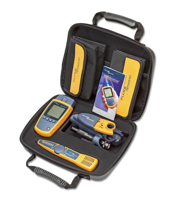 Electrical components near me, Electrical components store in Nigeria,Fluke SCC120F,oscilliscope, transcat, fluke t6 ,flow meter calibration services, fluke 289, insulation multimeter suppliers in Nigeria, Fluke calibration services,insulation multimeter suppliers in lagos