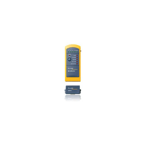 Electrical components near me, Electrical components store in Nigeria,Fluke SCC120F,oscilliscope, transcat, fluke t6 ,flow meter calibration services, fluke 289, insulation multimeter suppliers in Nigeria, Fluke calibration services,insulation multimeter suppliers in lagos