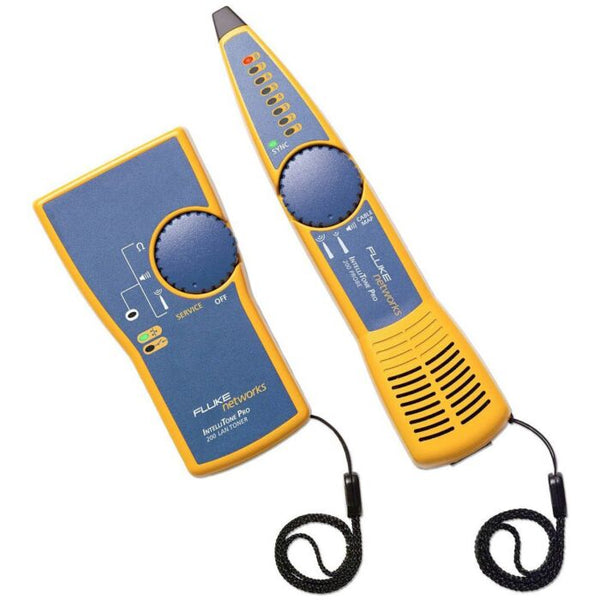 Electrical components near me, Electrical components store in Nigeria,Fluke SCC120F,oscilliscope, transcat, fluke t6 ,flow meter calibration services, fluke 289, insulation multimeter suppliers in Nigeria, Fluke calibration services,insulation multimeter suppliers in lagos