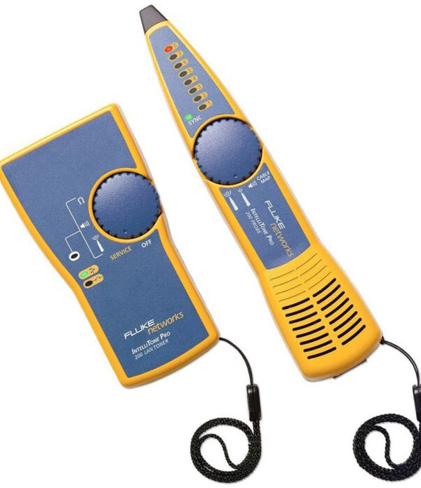 Electrical components near me, Electrical components store in Nigeria,Fluke SCC120F,oscilliscope, transcat, fluke t6 ,flow meter calibration services, fluke 289, insulation multimeter suppliers in Nigeria, Fluke calibration services,insulation multimeter suppliers in lagos