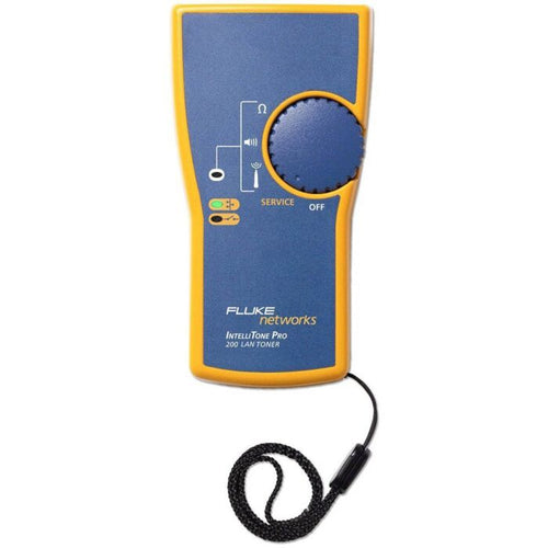Electrical components near me, Electrical components store in Nigeria,Fluke SCC120F,oscilliscope, transcat, fluke t6 ,flow meter calibration services, fluke 289, insulation multimeter suppliers in Nigeria, Fluke calibration services,insulation multimeter suppliers in lagos