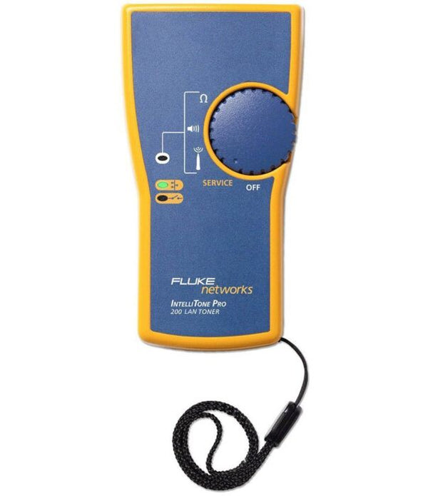 Electrical components near me, Electrical components store in Nigeria,Fluke SCC120F,oscilliscope, transcat, fluke t6 ,flow meter calibration services, fluke 289, insulation multimeter suppliers in Nigeria, Fluke calibration services,insulation multimeter suppliers in lagos