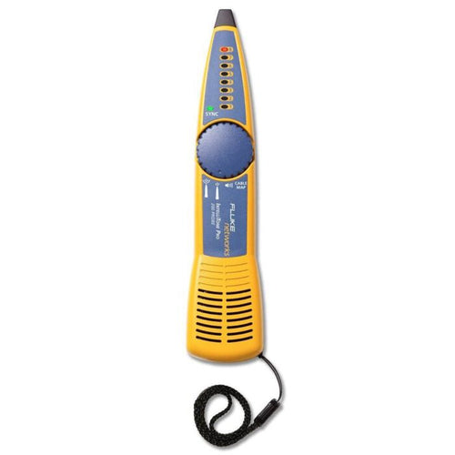 Electrical components near me, Electrical components store in Nigeria,Fluke SCC120F,oscilliscope, transcat, fluke t6 ,flow meter calibration services, fluke 289, insulation multimeter suppliers in Nigeria, Fluke calibration services,insulation multimeter suppliers in lagos