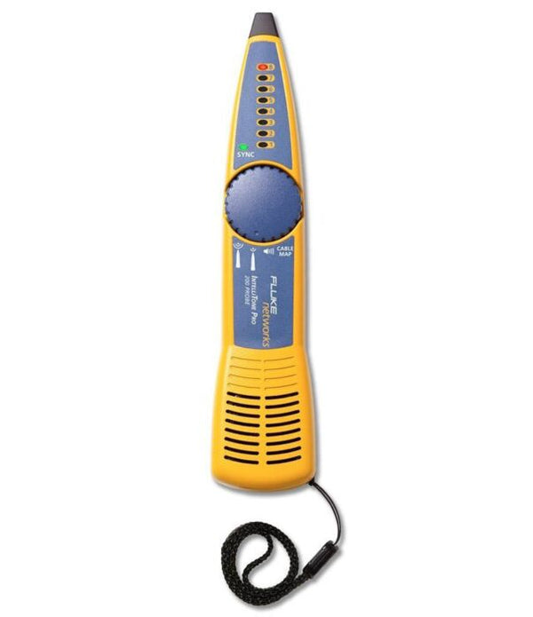 Electrical components near me, Electrical components store in Nigeria,Fluke SCC120F,oscilliscope, transcat, fluke t6 ,flow meter calibration services, fluke 289, insulation multimeter suppliers in Nigeria, Fluke calibration services,insulation multimeter suppliers in lagos