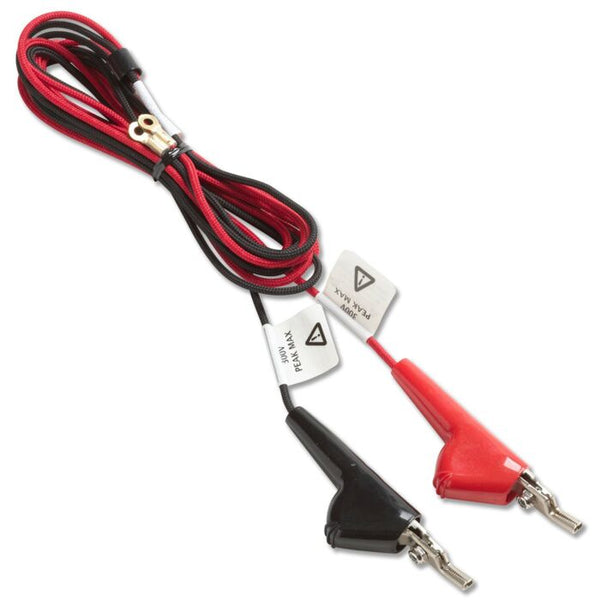 Electrical components near me, Electrical components store in Nigeria,Fluke SCC120F,oscilliscope, transcat, fluke t6 ,flow meter calibration services, fluke 289, insulation multimeter suppliers in Nigeria, Fluke calibration services,insulation multimeter suppliers in lagos