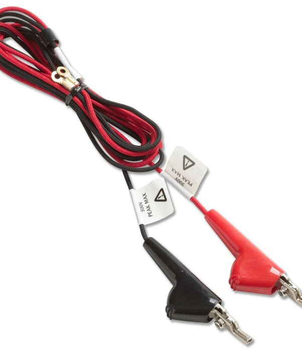 Electrical components near me, Electrical components store in Nigeria,Fluke SCC120F,oscilliscope, transcat, fluke t6 ,flow meter calibration services, fluke 289, insulation multimeter suppliers in Nigeria, Fluke calibration services,insulation multimeter suppliers in lagos