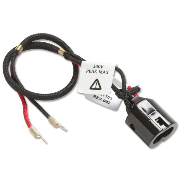 Electrical components near me, Electrical components store in Nigeria,Fluke SCC120F,oscilliscope, transcat, fluke t6 ,flow meter calibration services, fluke 289, insulation multimeter suppliers in Nigeria, Fluke calibration services,insulation multimeter suppliers in lagos