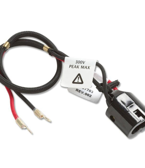 Electrical components near me, Electrical components store in Nigeria,Fluke SCC120F,oscilliscope, transcat, fluke t6 ,flow meter calibration services, fluke 289, insulation multimeter suppliers in Nigeria, Fluke calibration services,insulation multimeter suppliers in lagos