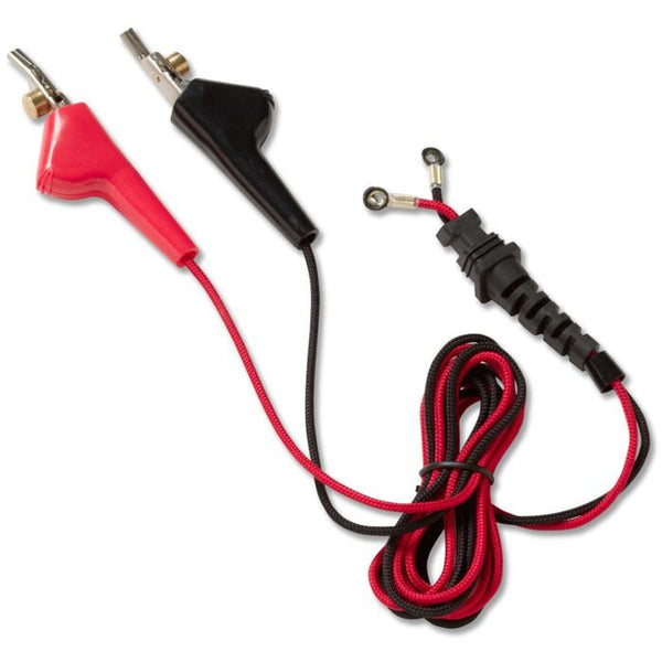 Electrical components near me, Electrical components store in Nigeria,Fluke SCC120F,oscilliscope, transcat, fluke t6 ,flow meter calibration services, fluke 289, insulation multimeter suppliers in Nigeria, Fluke calibration services,insulation multimeter suppliers in lagos