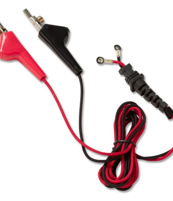 Electrical components near me, Electrical components store in Nigeria,Fluke SCC120F,oscilliscope, transcat, fluke t6 ,flow meter calibration services, fluke 289, insulation multimeter suppliers in Nigeria, Fluke calibration services,insulation multimeter suppliers in lagos