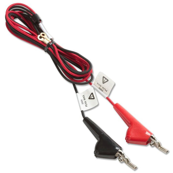 Electrical components near me, Electrical components store in Nigeria,Fluke SCC120F,oscilliscope, transcat, fluke t6 ,flow meter calibration services, fluke 289, insulation multimeter suppliers in Nigeria, Fluke calibration services,insulation multimeter suppliers in lagos