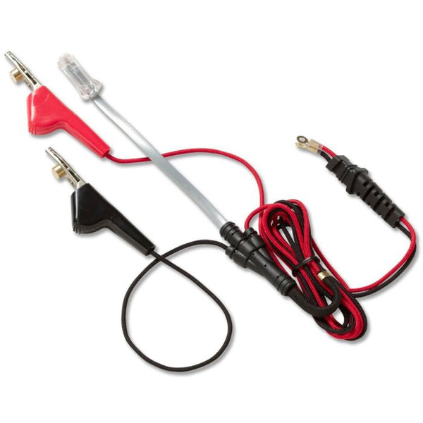 Electrical components near me, Electrical components store in Nigeria,Fluke SCC120F,oscilliscope, transcat, fluke t6 ,flow meter calibration services, fluke 289, insulation multimeter suppliers in Nigeria, Fluke calibration services,insulation multimeter suppliers in lagos