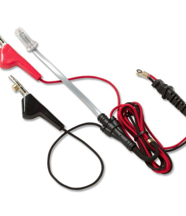 Electrical components near me, Electrical components store in Nigeria,Fluke SCC120F,oscilliscope, transcat, fluke t6 ,flow meter calibration services, fluke 289, insulation multimeter suppliers in Nigeria, Fluke calibration services,insulation multimeter suppliers in lagos
